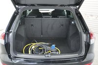 USED 2022 AUDI Q4 E-TRON 40 S line SUV 5dr Electric Auto 82kWh (204 ps) 