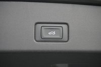 USED 2022 AUDI Q4 E-TRON 40 S line SUV 5dr Electric Auto 82kWh (204 ps) 