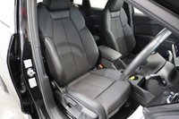 USED 2022 AUDI Q4 E-TRON 40 S line SUV 5dr Electric Auto 82kWh (204 ps) 