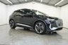 USED 2022 AUDI Q4 E-TRON 40 S line SUV 5dr Electric Auto 82kWh (204 ps) 