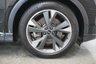 USED 2022 AUDI Q4 E-TRON 40 S line SUV 5dr Electric Auto 82kWh (204 ps) 