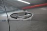 USED 2022 AUDI Q4 E-TRON 40 S line SUV 5dr Electric Auto 82kWh (204 ps) 