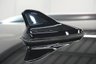 USED 2022 AUDI Q4 E-TRON 40 S line SUV 5dr Electric Auto 82kWh (204 ps) 
