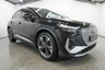 USED 2022 AUDI Q4 E-TRON 40 S line SUV 5dr Electric Auto 82kWh (204 ps) 