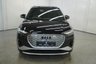 USED 2022 AUDI Q4 E-TRON 40 S line SUV 5dr Electric Auto 82kWh (204 ps) 