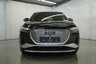 USED 2022 AUDI Q4 E-TRON 40 S line SUV 5dr Electric Auto 82kWh (204 ps) 