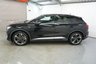 USED 2022 AUDI Q4 E-TRON 40 S line SUV 5dr Electric Auto 82kWh (204 ps) 