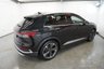 USED 2022 AUDI Q4 E-TRON 40 S line SUV 5dr Electric Auto 82kWh (204 ps) 