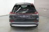 USED 2022 AUDI Q4 E-TRON 40 S line SUV 5dr Electric Auto 82kWh (204 ps) 
