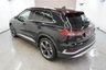 USED 2022 AUDI Q4 E-TRON 40 S line SUV 5dr Electric Auto 82kWh (204 ps) 