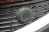 USED 2022 AUDI Q4 E-TRON 40 S line SUV 5dr Electric Auto 82kWh (204 ps) 