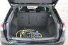 USED 2022 AUDI Q4 E-TRON 40 S line SUV 5dr Electric Auto 82kWh (204 ps) 