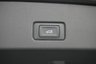 USED 2022 AUDI Q4 E-TRON 40 S line SUV 5dr Electric Auto 82kWh (204 ps) 
