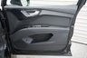 USED 2022 AUDI Q4 E-TRON 40 S line SUV 5dr Electric Auto 82kWh (204 ps) 