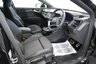 USED 2022 AUDI Q4 E-TRON 40 S line SUV 5dr Electric Auto 82kWh (204 ps) 