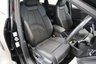 USED 2022 AUDI Q4 E-TRON 40 S line SUV 5dr Electric Auto 82kWh (204 ps) 