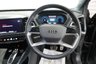 USED 2022 AUDI Q4 E-TRON 40 S line SUV 5dr Electric Auto 82kWh (204 ps) 