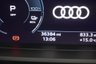 USED 2022 AUDI Q4 E-TRON 40 S line SUV 5dr Electric Auto 82kWh (204 ps) 