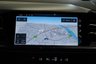 USED 2022 AUDI Q4 E-TRON 40 S line SUV 5dr Electric Auto 82kWh (204 ps) 