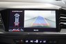 USED 2022 AUDI Q4 E-TRON 40 S line SUV 5dr Electric Auto 82kWh (204 ps) 