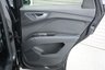 USED 2022 AUDI Q4 E-TRON 40 S line SUV 5dr Electric Auto 82kWh (204 ps) 