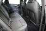 USED 2022 AUDI Q4 E-TRON 40 S line SUV 5dr Electric Auto 82kWh (204 ps) 
