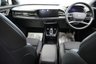 USED 2022 AUDI Q4 E-TRON 40 S line SUV 5dr Electric Auto 82kWh (204 ps) 