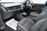 USED 2022 AUDI Q4 E-TRON 40 S line SUV 5dr Electric Auto 82kWh (204 ps) 
