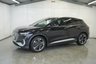 USED 2022 AUDI Q4 E-TRON 40 S line SUV 5dr Electric Auto 82kWh (204 ps) 