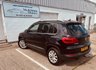 USED 2014 VOLKSWAGEN TIGUAN 2.0 TDI Blue Motion Tech Match 4WD  