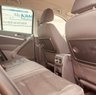 USED 2014 VOLKSWAGEN TIGUAN 2.0 TDI Blue Motion Tech Match 4WD  