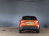 USED 2016 66 RENAULT CAPTUR 1.5 dCi ENERGY Dynamique S Nav SUV 5dr Diesel Auto Euro 6 (s/s) (90 ps) Rare small diesel automatic. Low road tax - Only &pound;20 for year. Only 2 owners from new. Full service history - 8 stamps. Spare key & vehicle information pack. 2 YEARS FREE MOT & SERVICE INCLUDED. 3 Months Russell Ham Quality Warranty . All Car's Are HPI Clear . Finance Arranged - - Extended 12 Month's Warranty Available. Credit Card's Accepted . To view all our cars visit www.russellham.co.uk