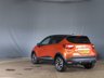 USED 2016 66 RENAULT CAPTUR 1.5 dCi ENERGY Dynamique S Nav SUV 5dr Diesel Auto Euro 6 (s/s) (90 ps) Rare small diesel automatic. Low road tax - Only &pound;20 for year. Only 2 owners from new. Full service history - 8 stamps. Spare key & vehicle information pack. 2 YEARS FREE MOT & SERVICE INCLUDED. 3 Months Russell Ham Quality Warranty . All Car's Are HPI Clear . Finance Arranged - - Extended 12 Month's Warranty Available. Credit Card's Accepted . To view all our cars visit www.russellham.co.uk
