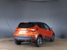 USED 2016 66 RENAULT CAPTUR 1.5 dCi ENERGY Dynamique S Nav SUV 5dr Diesel Auto Euro 6 (s/s) (90 ps) Rare small diesel automatic. Low road tax - Only &pound;20 for year. Only 2 owners from new. Full service history - 8 stamps. Spare key & vehicle information pack. 2 YEARS FREE MOT & SERVICE INCLUDED. 3 Months Russell Ham Quality Warranty . All Car's Are HPI Clear . Finance Arranged - - Extended 12 Month's Warranty Available. Credit Card's Accepted . To view all our cars visit www.russellham.co.uk