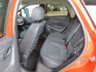 USED 2016 66 RENAULT CAPTUR 1.5 dCi ENERGY Dynamique S Nav SUV 5dr Diesel Auto Euro 6 (s/s) (90 ps) Rare small diesel automatic. Low road tax - Only &pound;20 for year. Only 2 owners from new. Full service history - 8 stamps. Spare key & vehicle information pack. 2 YEARS FREE MOT & SERVICE INCLUDED. 3 Months Russell Ham Quality Warranty . All Car's Are HPI Clear . Finance Arranged - - Extended 12 Month's Warranty Available. Credit Card's Accepted . To view all our cars visit www.russellham.co.uk