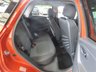 USED 2016 66 RENAULT CAPTUR 1.5 dCi ENERGY Dynamique S Nav SUV 5dr Diesel Auto Euro 6 (s/s) (90 ps) Rare small diesel automatic. Low road tax - Only &pound;20 for year. Only 2 owners from new. Full service history - 8 stamps. Spare key & vehicle information pack. 2 YEARS FREE MOT & SERVICE INCLUDED. 3 Months Russell Ham Quality Warranty . All Car's Are HPI Clear . Finance Arranged - - Extended 12 Month's Warranty Available. Credit Card's Accepted . To view all our cars visit www.russellham.co.uk