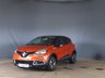 USED 2016 66 RENAULT CAPTUR 1.5 dCi ENERGY Dynamique S Nav SUV 5dr Diesel Auto Euro 6 (s/s) (90 ps) Rare small diesel automatic. Low road tax - Only &pound;20 for year. Only 2 owners from new. Full service history - 8 stamps. Spare key & vehicle information pack. 2 YEARS FREE MOT & SERVICE INCLUDED. 3 Months Russell Ham Quality Warranty . All Car's Are HPI Clear . Finance Arranged - - Extended 12 Month's Warranty Available. Credit Card's Accepted . To view all our cars visit www.russellham.co.uk
