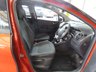 USED 2016 66 RENAULT CAPTUR 1.5 dCi ENERGY Dynamique S Nav SUV 5dr Diesel Auto Euro 6 (s/s) (90 ps) Rare small diesel automatic. Low road tax - Only &pound;20 for year. Only 2 owners from new. Full service history - 8 stamps. Spare key & vehicle information pack. 2 YEARS FREE MOT & SERVICE INCLUDED. 3 Months Russell Ham Quality Warranty . All Car's Are HPI Clear . Finance Arranged - - Extended 12 Month's Warranty Available. Credit Card's Accepted . To view all our cars visit www.russellham.co.uk