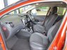 USED 2016 66 RENAULT CAPTUR 1.5 dCi ENERGY Dynamique S Nav SUV 5dr Diesel Auto Euro 6 (s/s) (90 ps) Rare small diesel automatic. Low road tax - Only &pound;20 for year. Only 2 owners from new. Full service history - 8 stamps. Spare key & vehicle information pack. 2 YEARS FREE MOT & SERVICE INCLUDED. 3 Months Russell Ham Quality Warranty . All Car's Are HPI Clear . Finance Arranged - - Extended 12 Month's Warranty Available. Credit Card's Accepted . To view all our cars visit www.russellham.co.uk