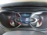 USED 2016 66 RENAULT CAPTUR 1.5 dCi ENERGY Dynamique S Nav SUV 5dr Diesel Auto Euro 6 (s/s) (90 ps) Rare small diesel automatic. Low road tax - Only &pound;20 for year. Only 2 owners from new. Full service history - 8 stamps. Spare key & vehicle information pack. 2 YEARS FREE MOT & SERVICE INCLUDED. 3 Months Russell Ham Quality Warranty . All Car's Are HPI Clear . Finance Arranged - - Extended 12 Month's Warranty Available. Credit Card's Accepted . To view all our cars visit www.russellham.co.uk