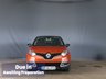 USED 2016 66 RENAULT CAPTUR 1.5 dCi ENERGY Dynamique S Nav SUV 5dr Diesel Auto Euro 6 (s/s) (90 ps) Rare small diesel automatic. Low road tax - Only &pound;20 for year. Only 2 owners from new. Full service history - 8 stamps. Spare key & vehicle information pack. 2 YEARS FREE MOT & SERVICE INCLUDED. 3 Months Russell Ham Quality Warranty . All Car's Are HPI Clear . Finance Arranged - - Extended 12 Month's Warranty Available. Credit Card's Accepted . To view all our cars visit www.russellham.co.uk