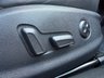 USED 2017 67 AUDI RS3 2.5 TFSI Sportback 5dr Petrol S Tronic quattro Euro 6 (s/s) (400 ps) 