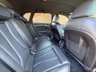 USED 2017 67 AUDI RS3 2.5 TFSI Sportback 5dr Petrol S Tronic quattro Euro 6 (s/s) (400 ps) 