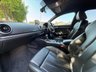 USED 2017 67 AUDI RS3 2.5 TFSI Sportback 5dr Petrol S Tronic quattro Euro 6 (s/s) (400 ps) 