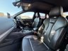 USED 2017 67 AUDI RS3 2.5 TFSI Sportback 5dr Petrol S Tronic quattro Euro 6 (s/s) (400 ps) 