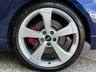USED 2017 67 AUDI RS3 2.5 TFSI Sportback 5dr Petrol S Tronic quattro Euro 6 (s/s) (400 ps) 