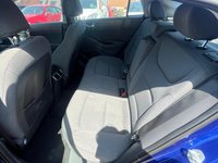 USED 2020 70 HYUNDAI IONIQ 38.3kWh Premium Auto 5dr FSH|NAV|R/CAM|WIRELESS CHARGE