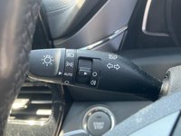 USED 2020 70 HYUNDAI IONIQ 38.3kWh Premium Auto 5dr FSH|NAV|R/CAM|WIRELESS CHARGE