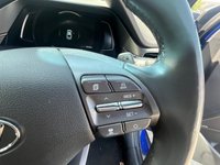 USED 2020 70 HYUNDAI IONIQ 38.3kWh Premium Auto 5dr FSH|NAV|R/CAM|WIRELESS CHARGE