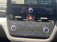 USED 2020 70 HYUNDAI IONIQ 38.3kWh Premium Auto 5dr FSH|NAV|R/CAM|WIRELESS CHARGE